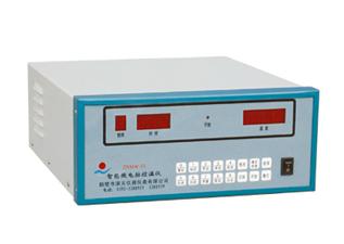 znhw III智能微电脑控温仪 精准控温，厂商直销助力实验室分析