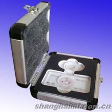 上海微图仪器科技 其他光学仪器与分析仪器产品解析