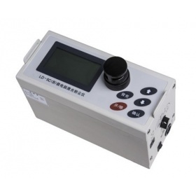 LD-5C(B)便携式微电脑激光粉尘仪_LD-5C(B),LD-5C(B)微电脑激光粉尘仪,LD-5C(B)激光粉尘仪,PM2.5大气环境浓度检测仪,多功能微电脑激光粉尘仪,可吸入颗粒物分析仪,LD-5C(B)粉尘仪_深圳市奥斯恩净化技术