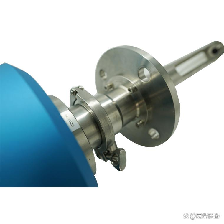 广西原位激光甲烷分析仪工厂